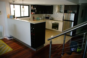 Beach Haven 80A Government Road - Darwin Holiday 3