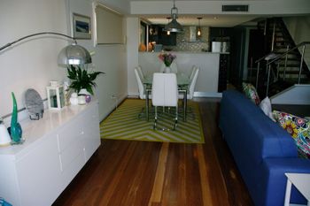 Beach Haven 80A Government Road - Darwin Holiday 1