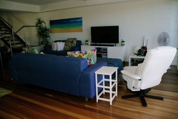 Beach Haven 80A Government Road - Darwin Holiday 5