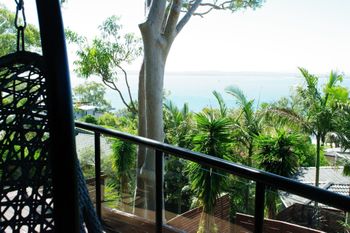 Beach Haven 80A Government Road - Darwin Holiday 4