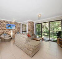 Grevillia Bay Parklands Unit 54 / 2 Gowrie Avenue