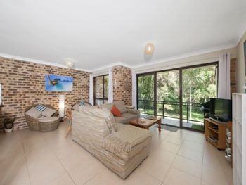Grevillia Bay Parklands Unit 54 / 2 Gowrie Avenue - Darwin Holiday 0