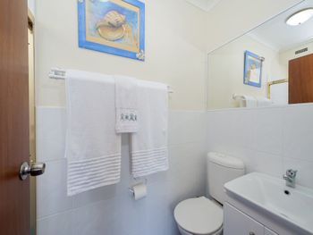 Grevillia Bay Parklands Unit 54 / 2 Gowrie Avenue - Darwin Holiday 6