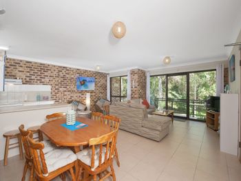Grevillia Bay Parklands Unit 54 / 2 Gowrie Avenue - Darwin Holiday 5
