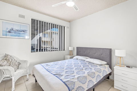 Shoal Bay Road Bay Village Unit 04 47 - Darwin Holiday 0