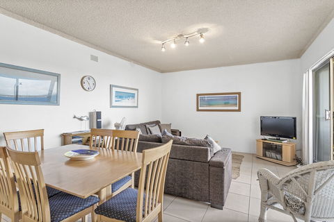 Shoal Bay Road Bay Village Unit 04 47 - Darwin Holiday 3