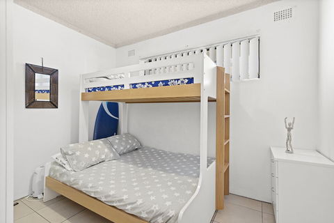 Shoal Bay Road Bay Village Unit 04 47 - Darwin Holiday 1