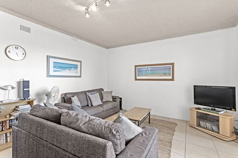 Shoal Bay Road Bay Village Unit 04 47 - Darwin Holiday 6