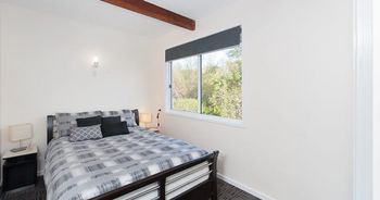 Idle Days 3 Achilles Street - Darwin Holiday 2