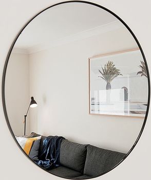 Canvas At Dutchies Beach - Darwin Holiday 6