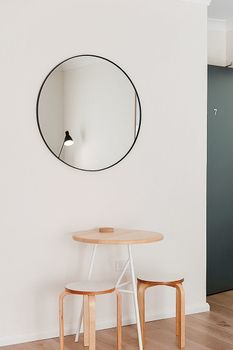 Canvas At Dutchies Beach - Darwin Holiday 2