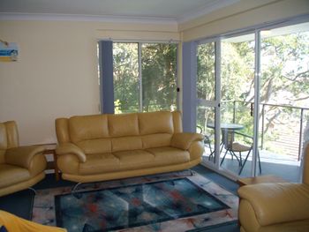 Sunset Towers Unit 9 / 25 Donald Street - Darwin Holiday 0