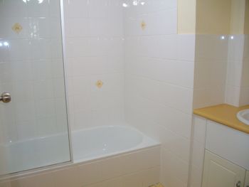 Sunset Towers Unit 9 / 25 Donald Street - Darwin Holiday 3