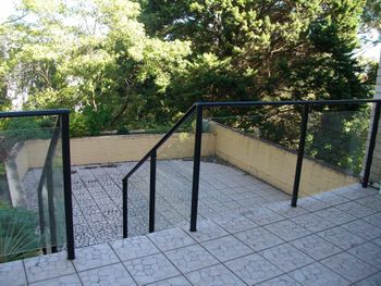 Sunset Towers Unit 9 / 25 Donald Street - Darwin Holiday 1