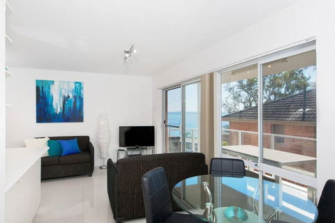 High Point Unit 4 / 4 Magnus Street - Darwin Holiday 6