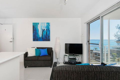 High Point Unit 4 / 4 Magnus Street - Darwin Holiday 2