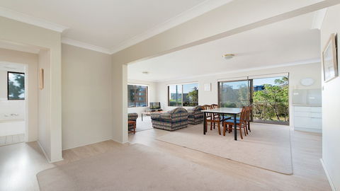 Misthaven Unit 1 / 12 Mistral Close - Darwin Holiday 0