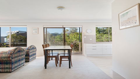 Misthaven Unit 1 / 12 Mistral Close - Darwin Holiday 5