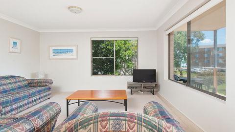 Misthaven Unit 1 / 12 Mistral Close - Darwin Holiday 6