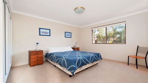 Misthaven Unit 1 / 12 Mistral Close - Darwin Holiday 2