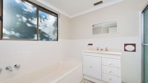 Misthaven Unit 1 / 12 Mistral Close - Darwin Holiday 3