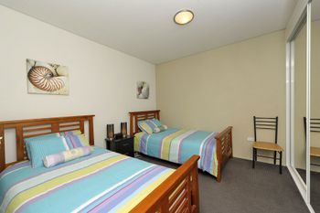 Cote DAzur Unit 43 / 61 Donald Street - Darwin Holiday 6