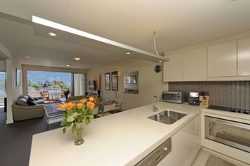 Cote DAzur Unit 43 / 61 Donald Street - Darwin Holiday 3