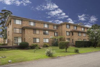 St George Unit 4 Nelson Bay - Darwin Holiday 5