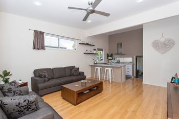 Serenity - Darwin Holiday 6