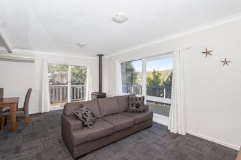 Serenity - Darwin Holiday 5