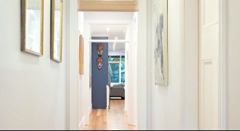Bondi Beach Family Home - Darwin Holiday 4