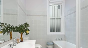 Bondi Beach Family Home - Darwin Holiday 6