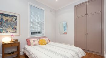 Bondi Beach Family Home - Darwin Holiday 5