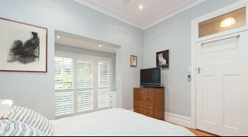 Bondi Beach Family Home - Darwin Holiday 2