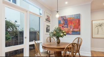 Bondi Beach Family Home - Darwin Holiday 3