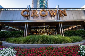 Luxury Living Southbank Melbourne City - Darwin Holiday 2