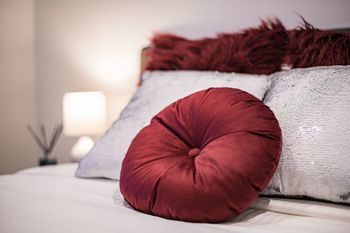 Luxury Living Southbank Melbourne City - Darwin Holiday 4