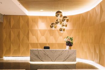 Luxurious Apartment In The Heart Of Melbournes CBD - Darwin Holiday 3