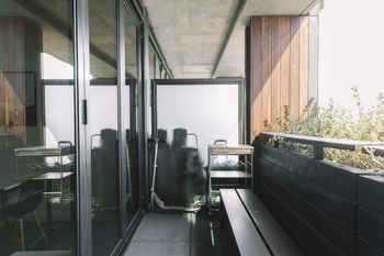 Luxurious Apartment In The Heart Of Melbournes CBD - Darwin Holiday 2