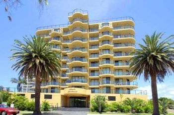 Atlantis Apartment Views For Days - Darwin Holiday 0