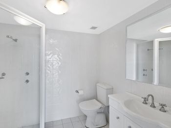 Atlantis Apartment Views For Days - Darwin Holiday 4