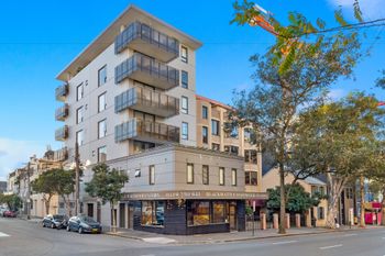 Surry Hills Modern Apartment 7 Bedford - Darwin Holiday 0