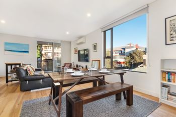 Surry Hills Modern Apartment 7 Bedford - Darwin Holiday 6