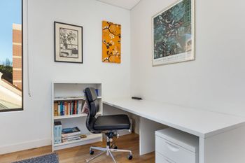 Surry Hills Modern Apartment 7 Bedford - Darwin Holiday 1
