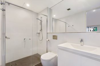 Surry Hills Modern Apartment 7 Bedford - Darwin Holiday 3