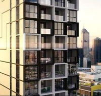 Serviced Apartments Melbourne Southbank - Darwin Holiday