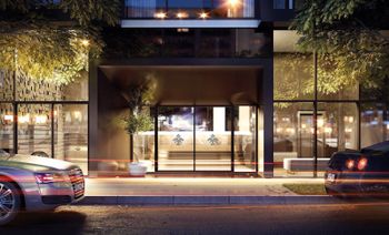 Serviced Apartments Melbourne Southbank - Darwin Holiday 3