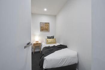 Serviced Apartments Melbourne Southbank - Darwin Holiday 6