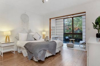 Coolangatta Beachside Villas - Darwin Holiday 0