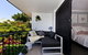 Coolangatta Beachside Villas - thumb 4